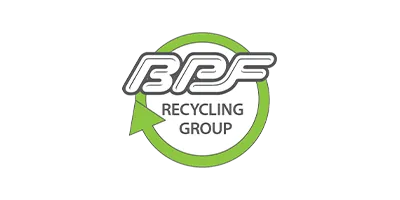 BPF Recycling Group
