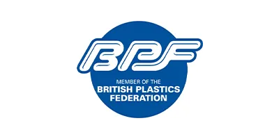 Member of the British Plastics Federation