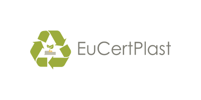 EuCertPlast