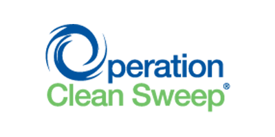 Operation Clean Sweep