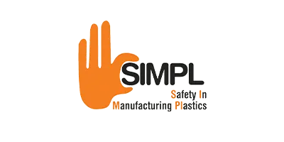 SIMPL, Safety in Manufacturing Plastics